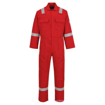 Safety and Protective Boilersuits Work Clothes